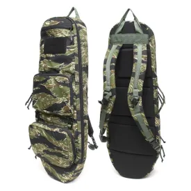 GLG VTS 16" Rifle Bag