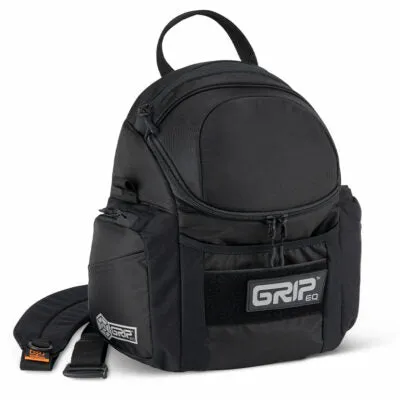 GRIPeq G2 Series