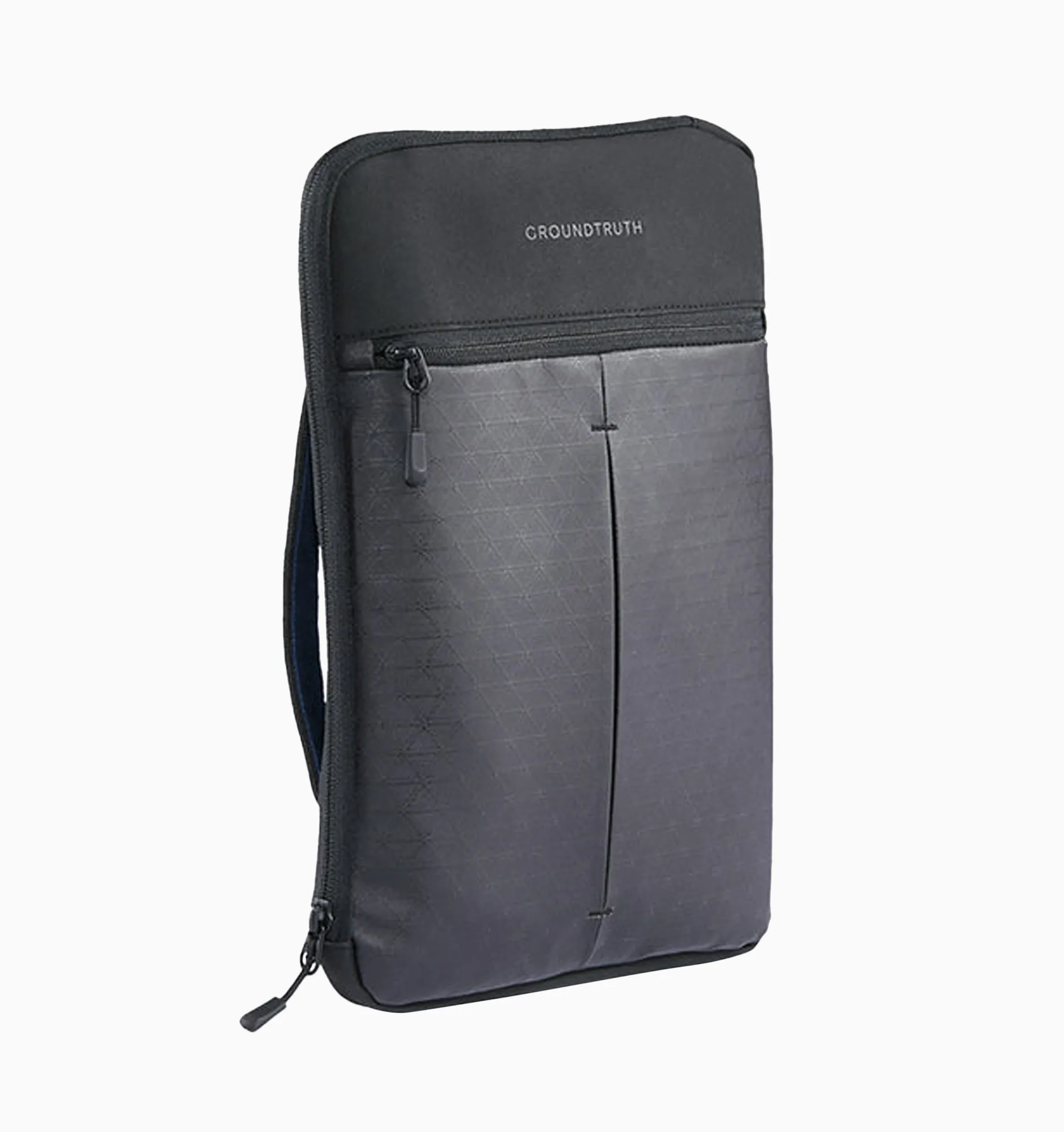 Groundtruth RIKR Laptop Bag 13"