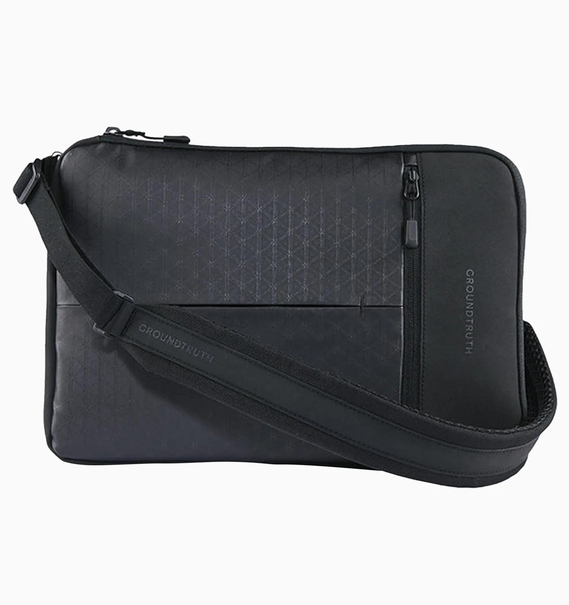 Groundtruth RIKR Laptop Bag 13"