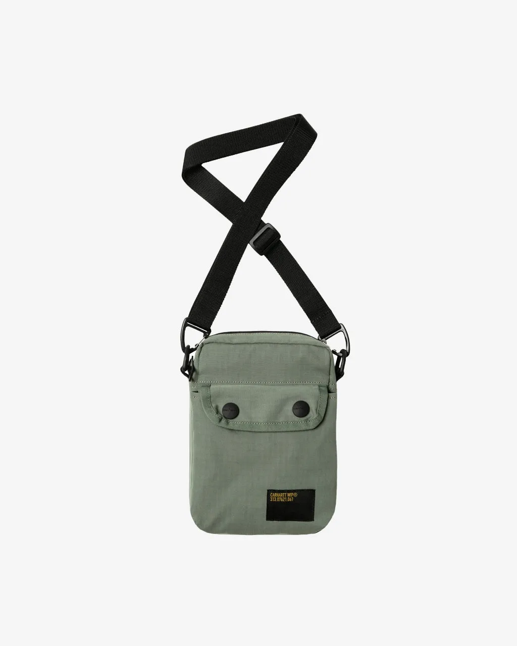 Haste Shoulder Bag Park