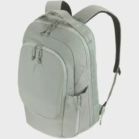 Head Pro Backpack 30L LNLL