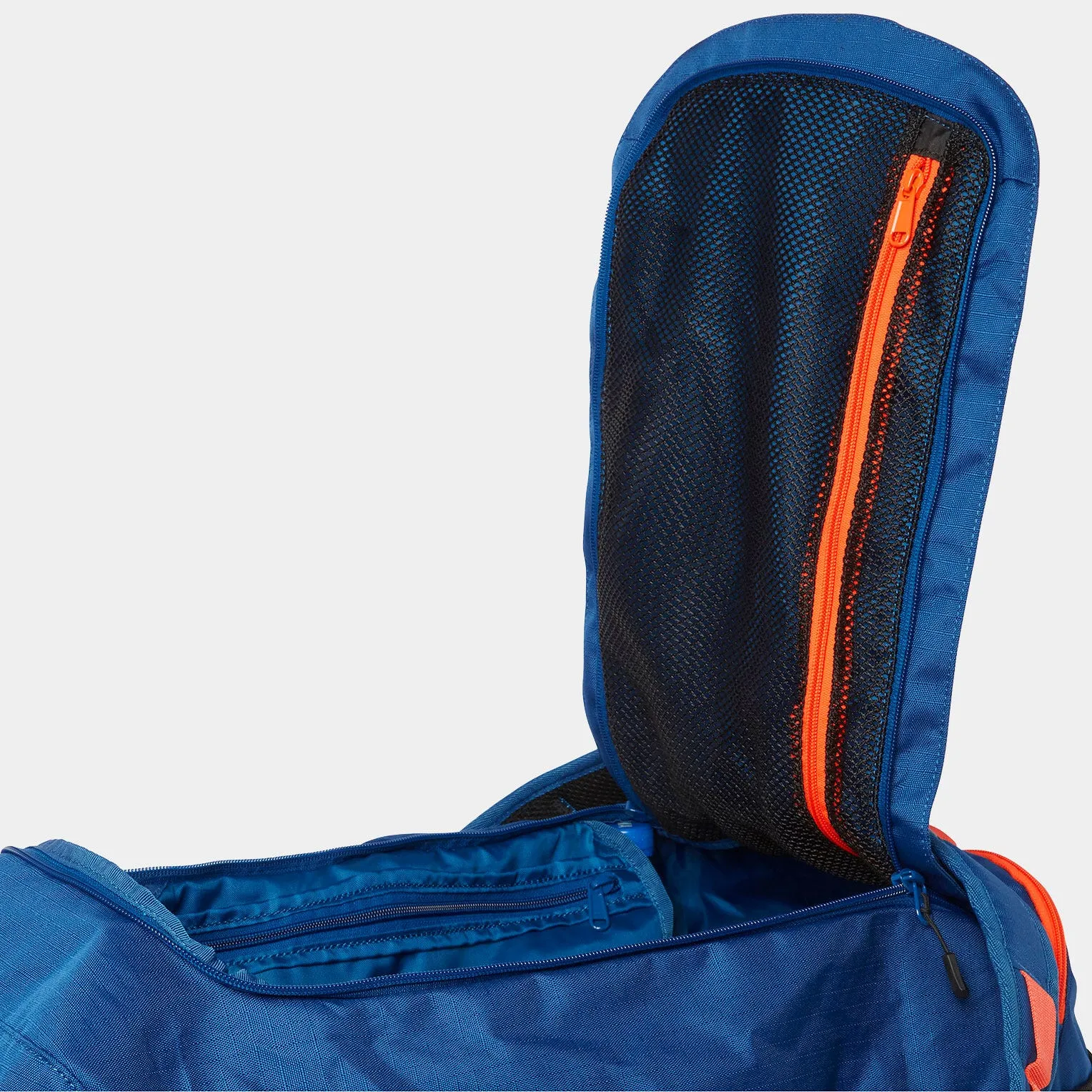 Helly Hansen Canyon Duffel Pack 35L