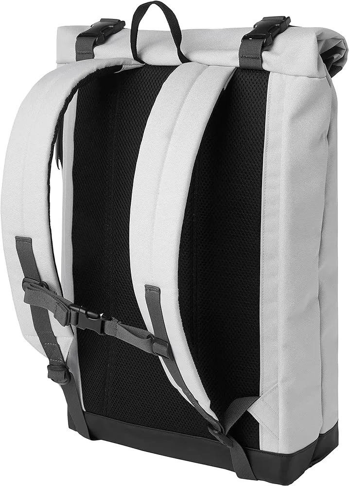 Helly Hansen Stockholm Backpack