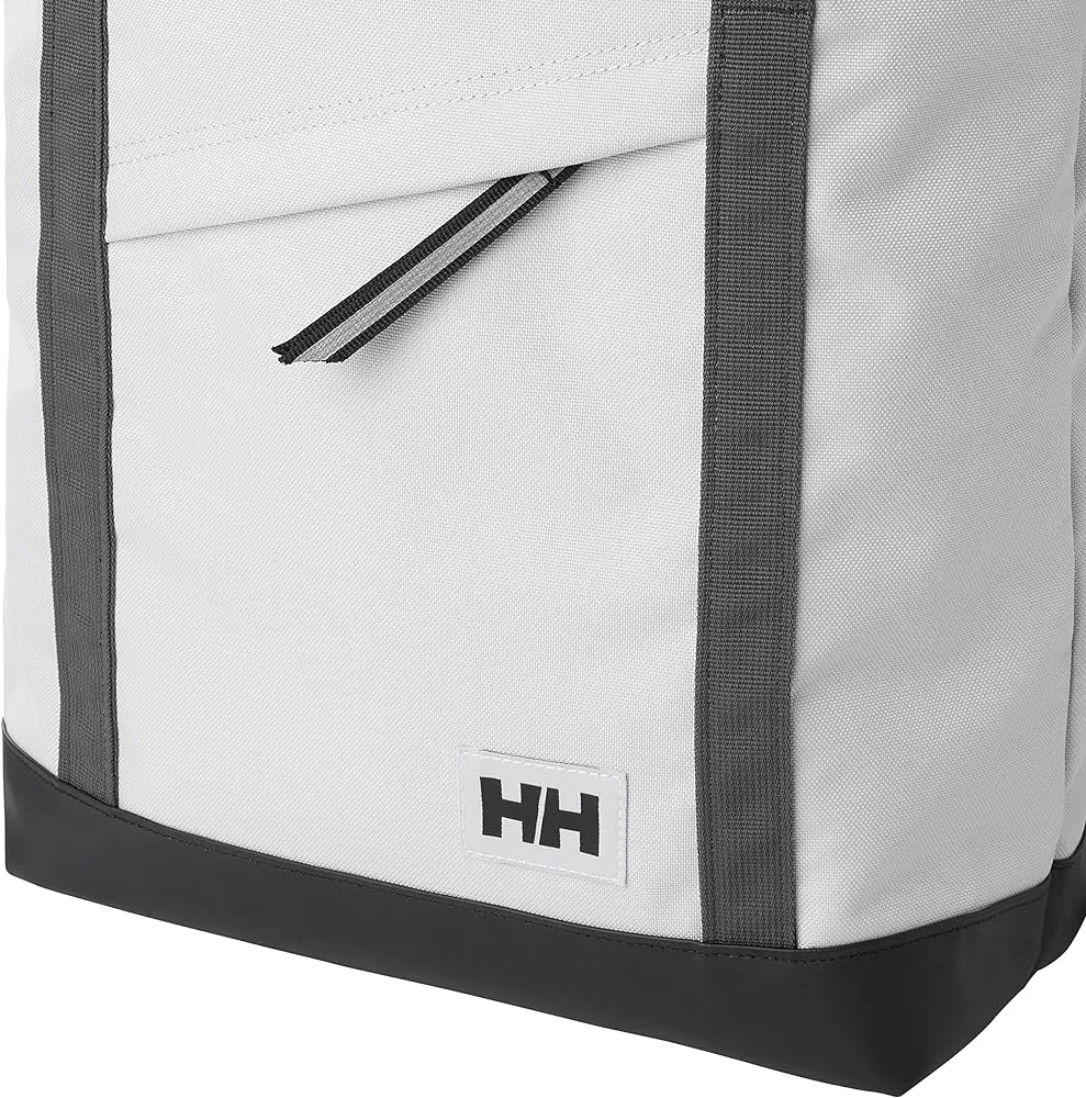 Helly Hansen Stockholm Backpack