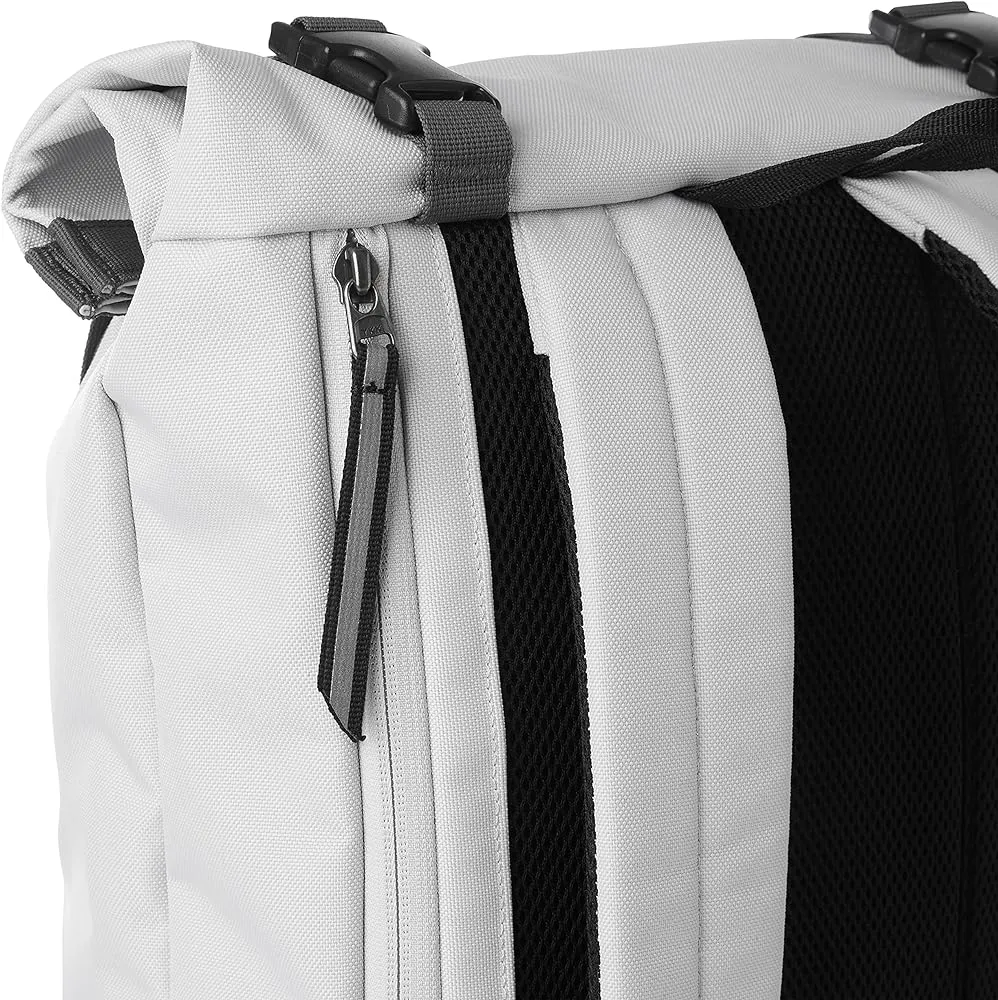 Helly Hansen Stockholm Backpack