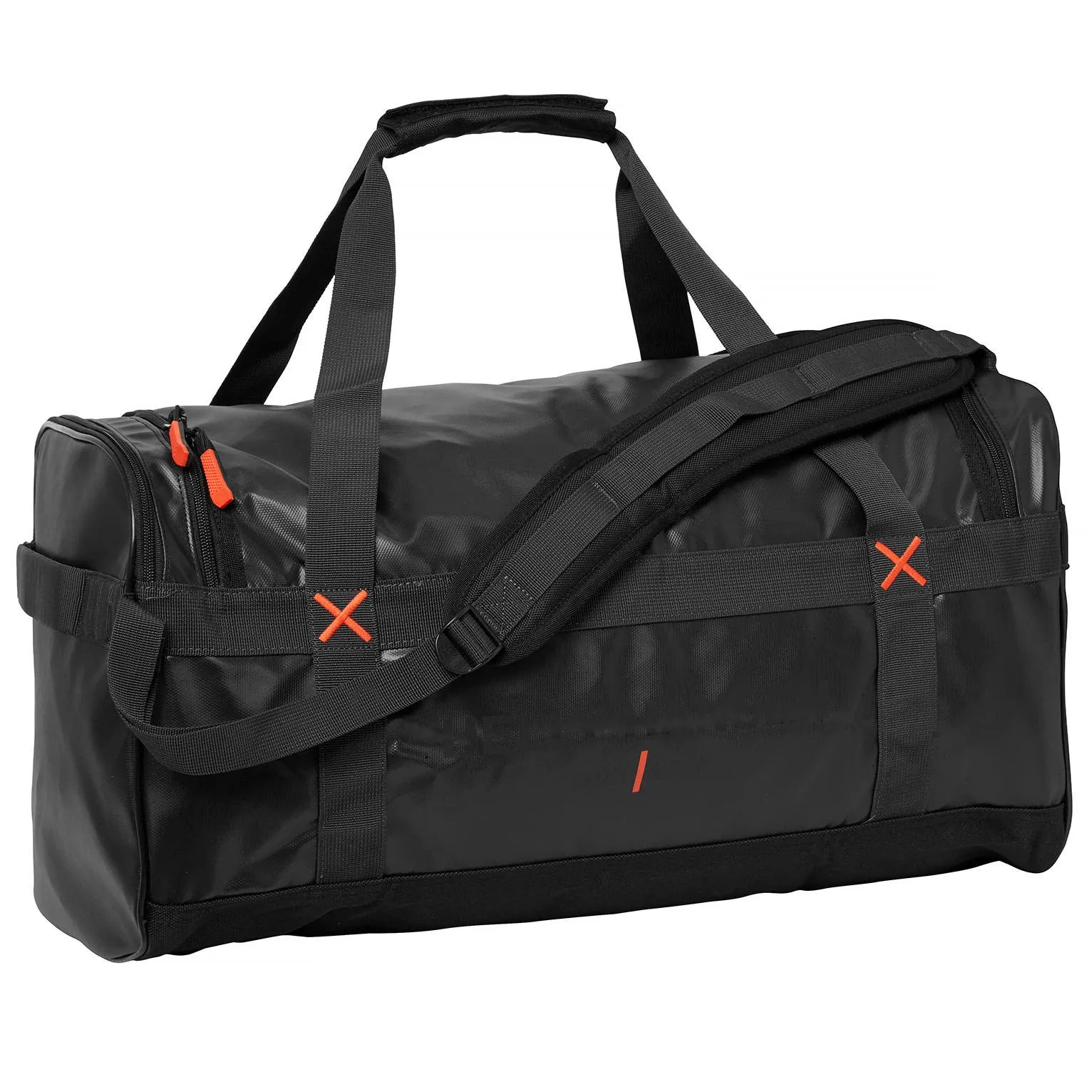 Helly Hansen Unisex 70-Liter Duffel Bag