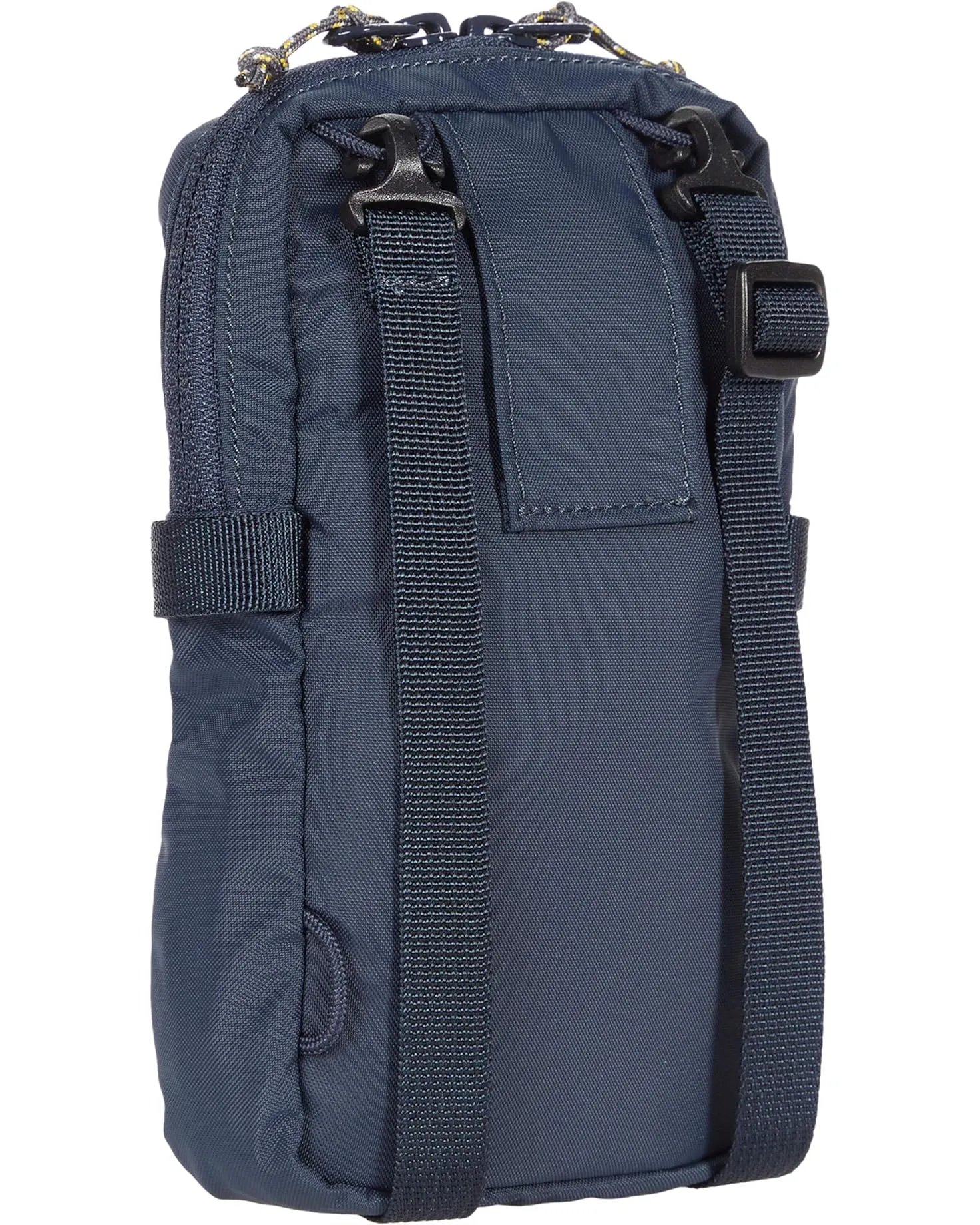 high coast pocket pack