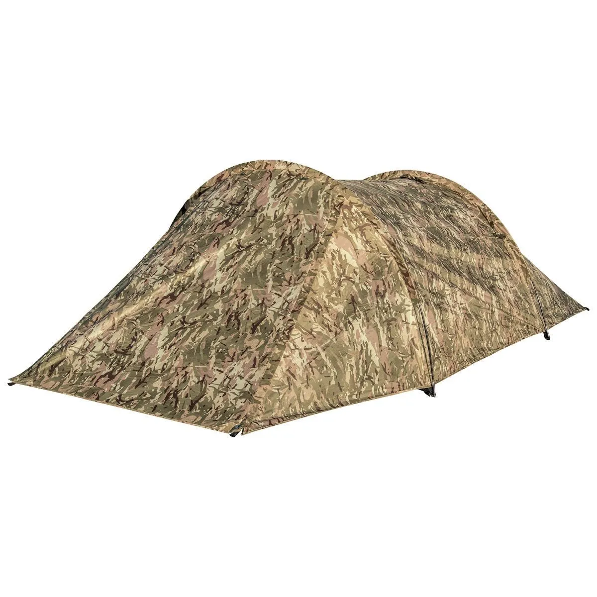 Highlander Forces Blackthorn 2 Tent HMTC