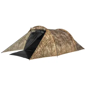 Highlander Forces Blackthorn 2 Tent HMTC