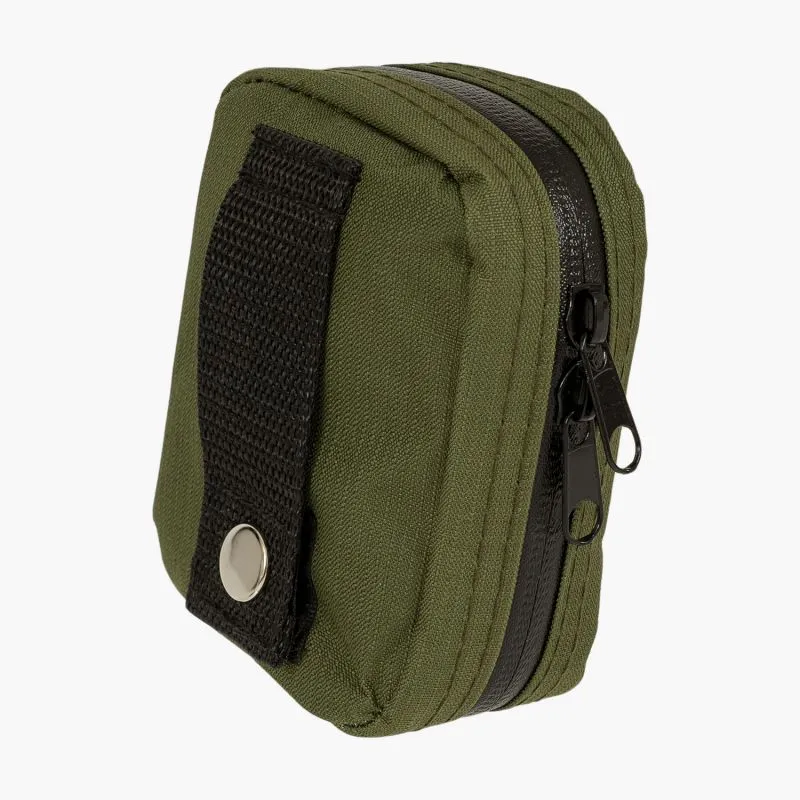 Highlander Forces First Aid Midi Pack Olive