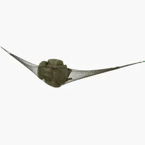 Highlander Mini Hammock Gear Store Olive