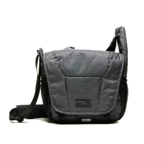 Hoist CTR Mountainsmith Shoulder Bag