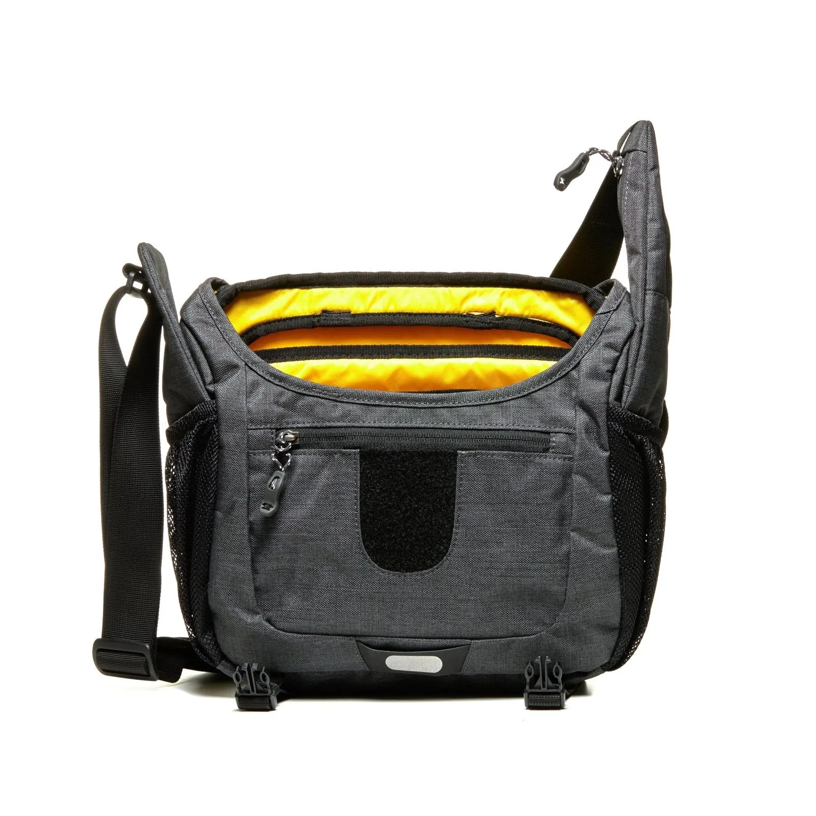 Hoist CTR Mountainsmith Shoulder Bag