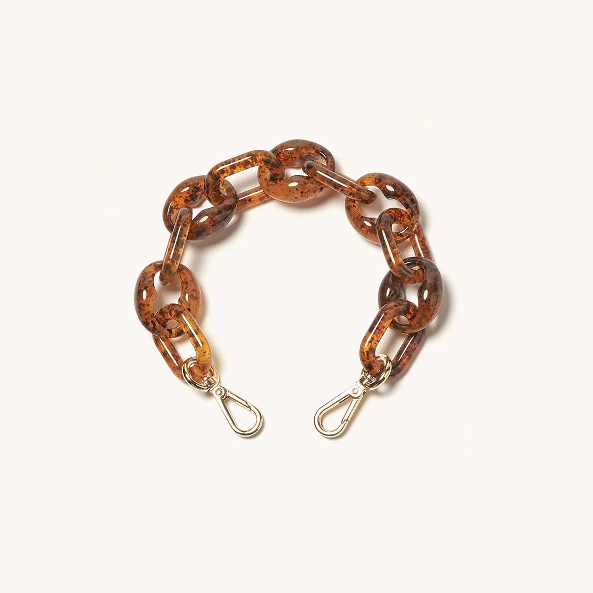 Infinity Chain | Acetate