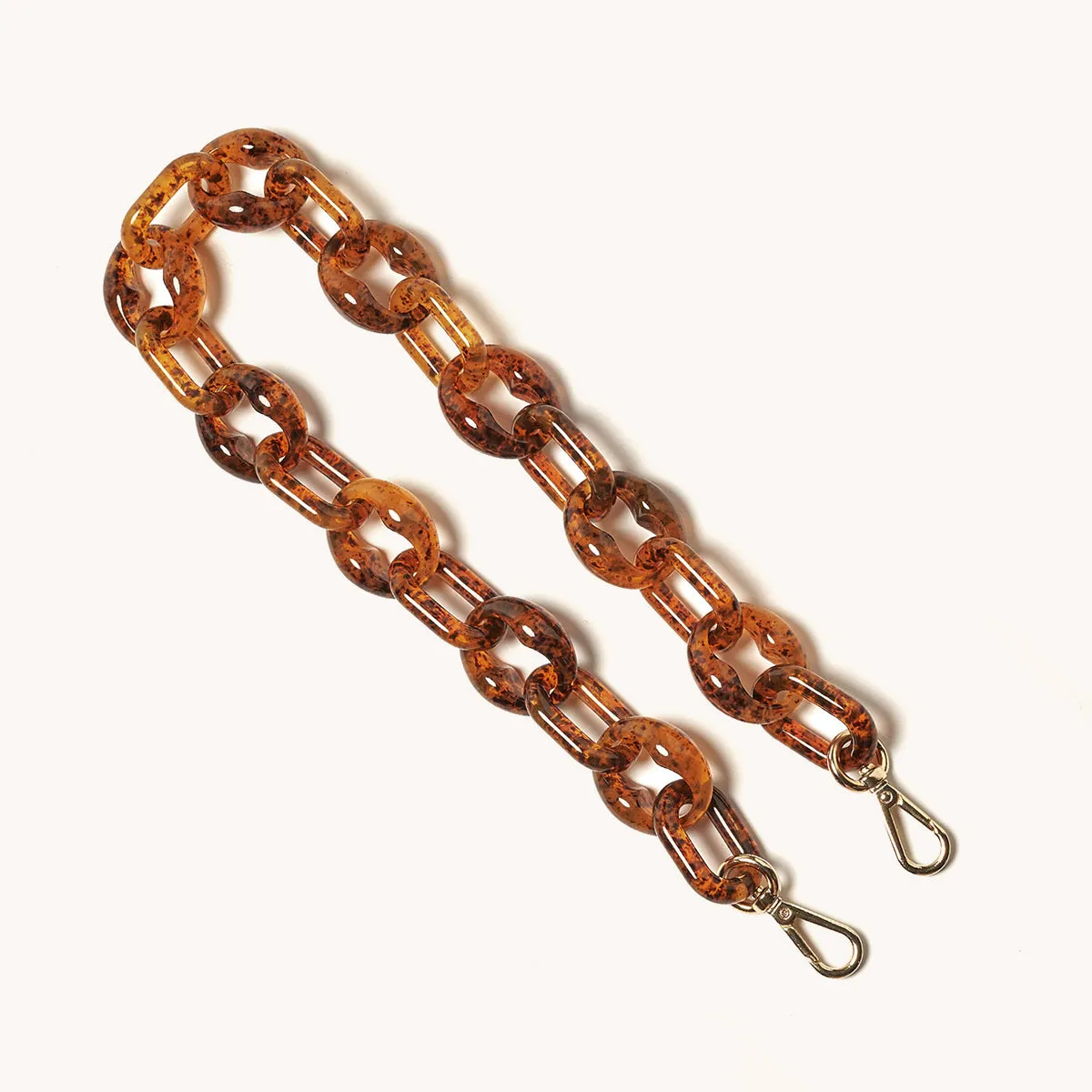 Infinity Chain | Acetate