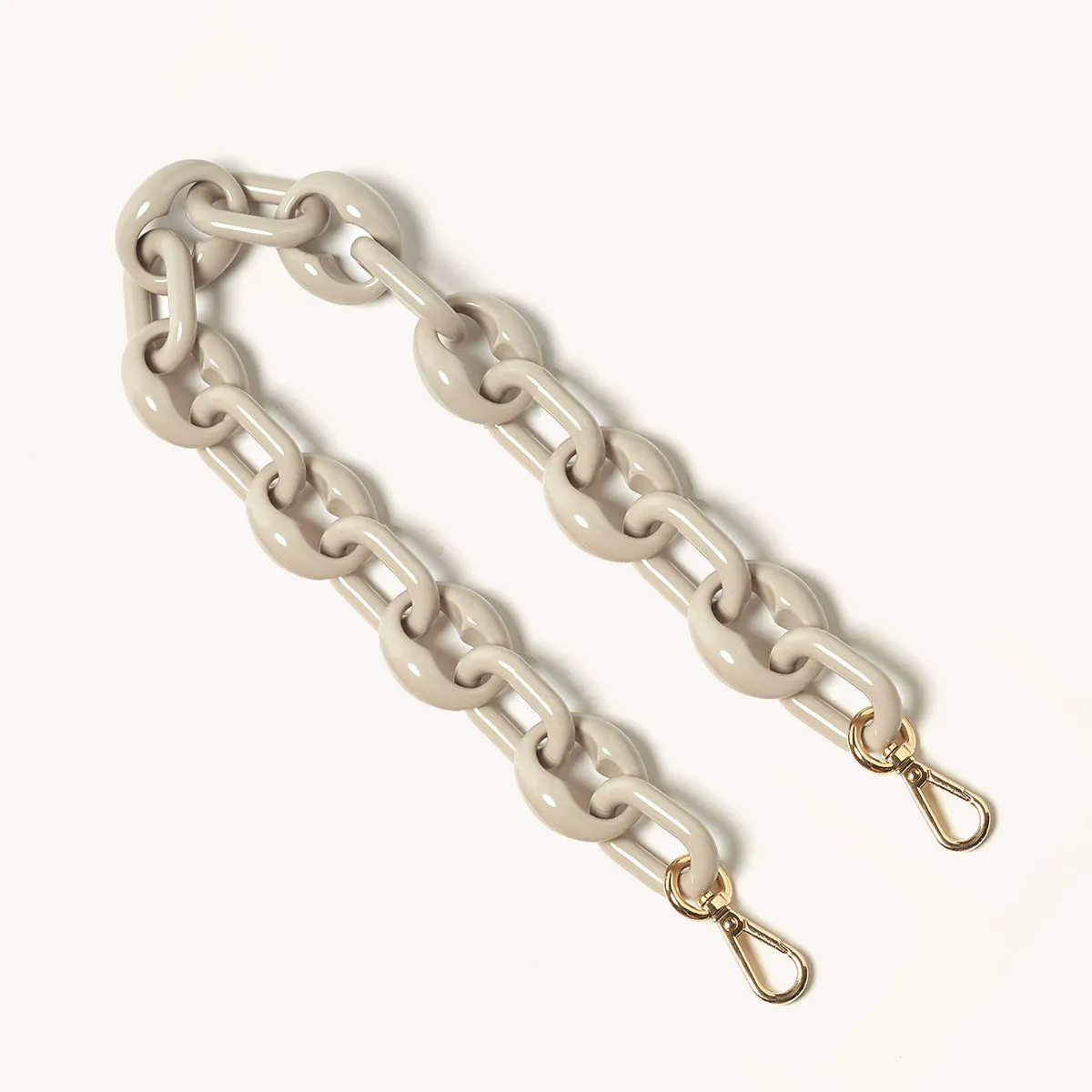 Infinity Chain | Acetate