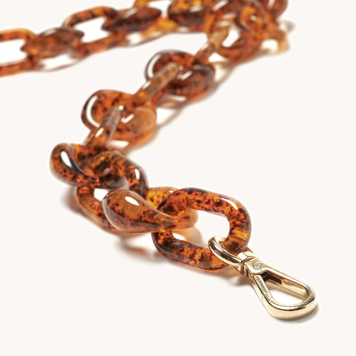 Infinity Chain | Acetate