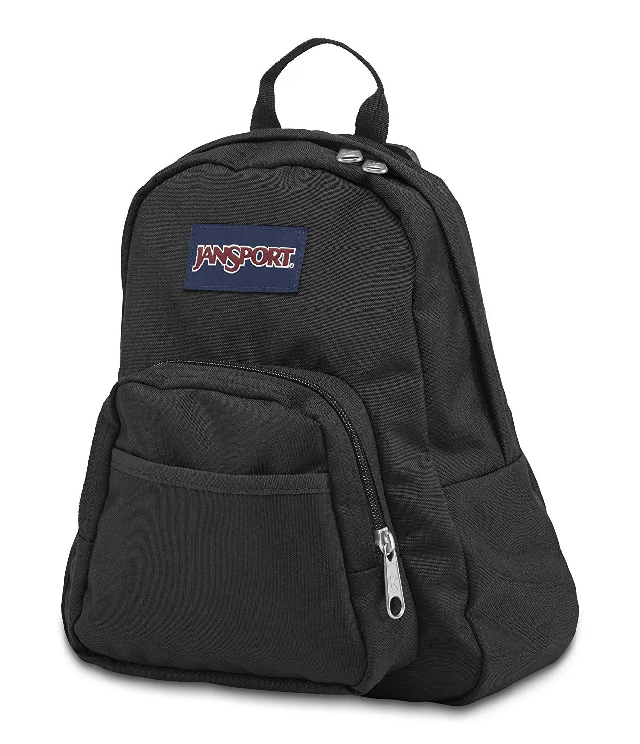 JanSport Half Pint Backpack