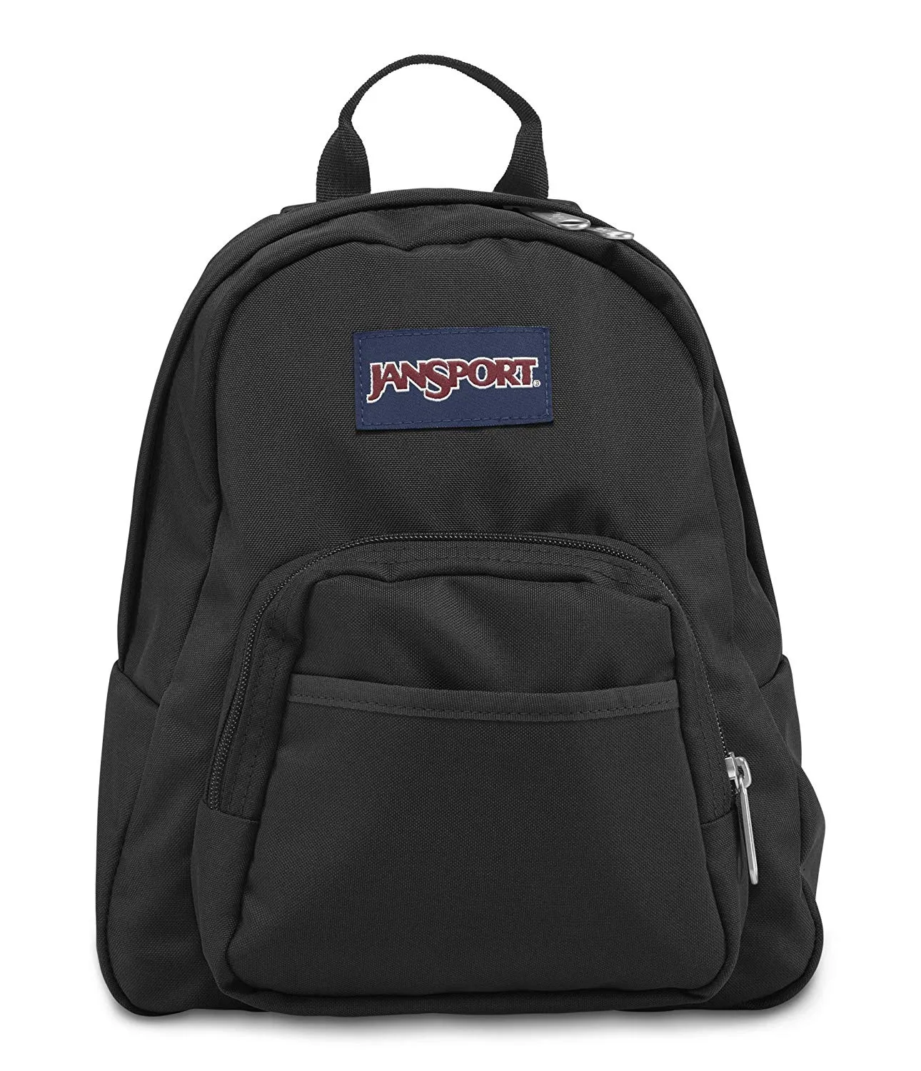 JanSport Half Pint Backpack