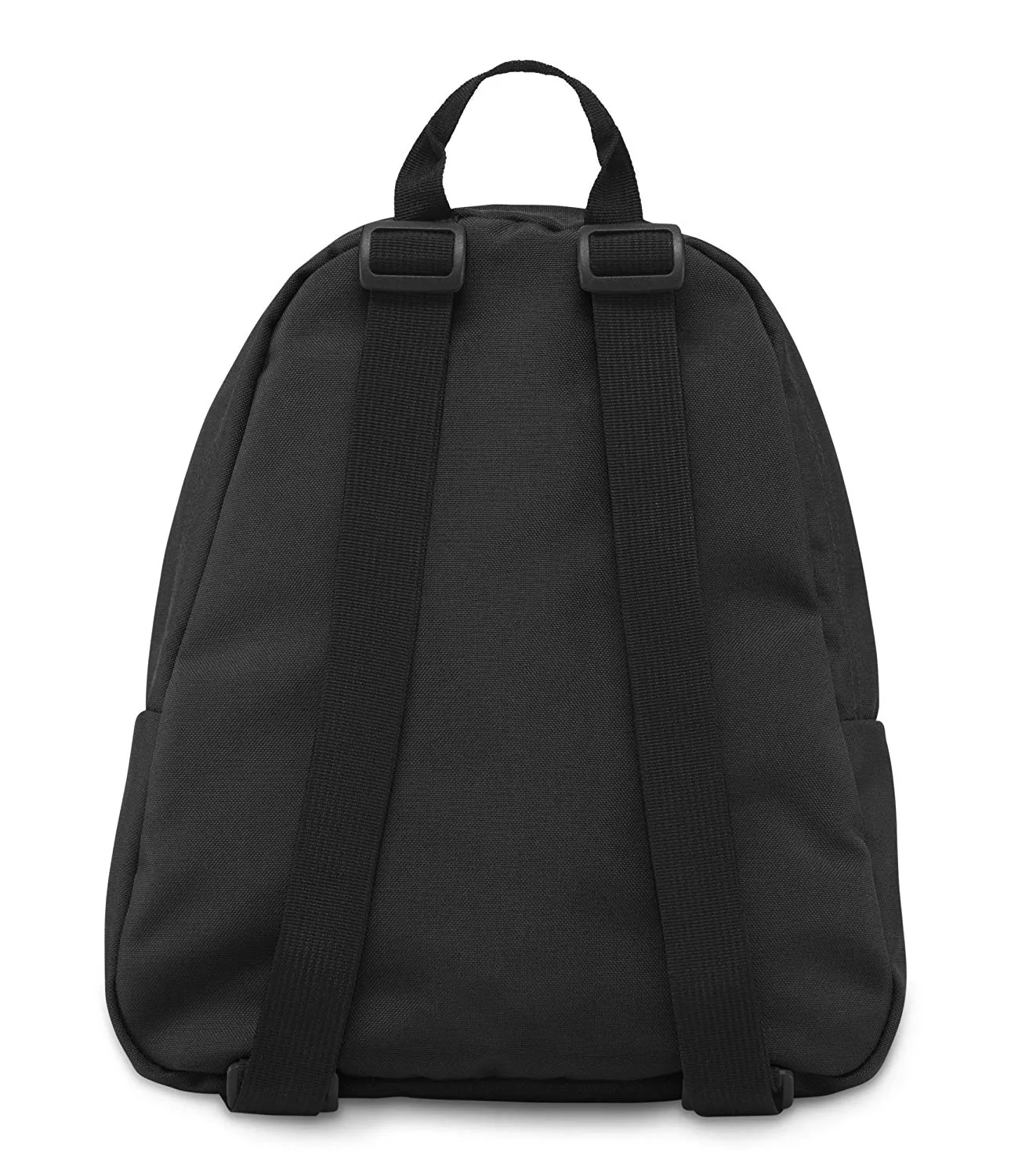 JanSport Half Pint Backpack