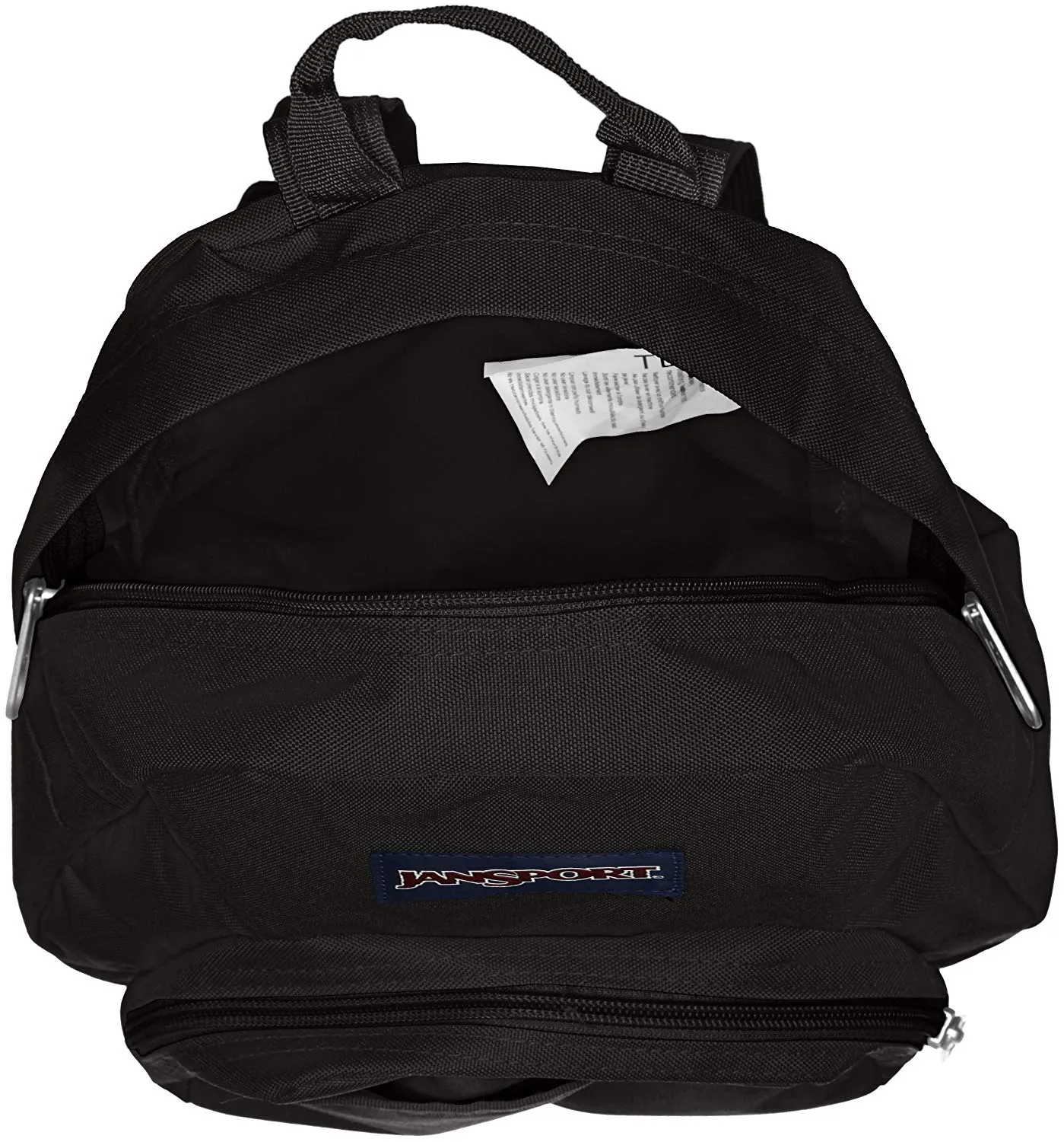 JanSport Half Pint Backpack