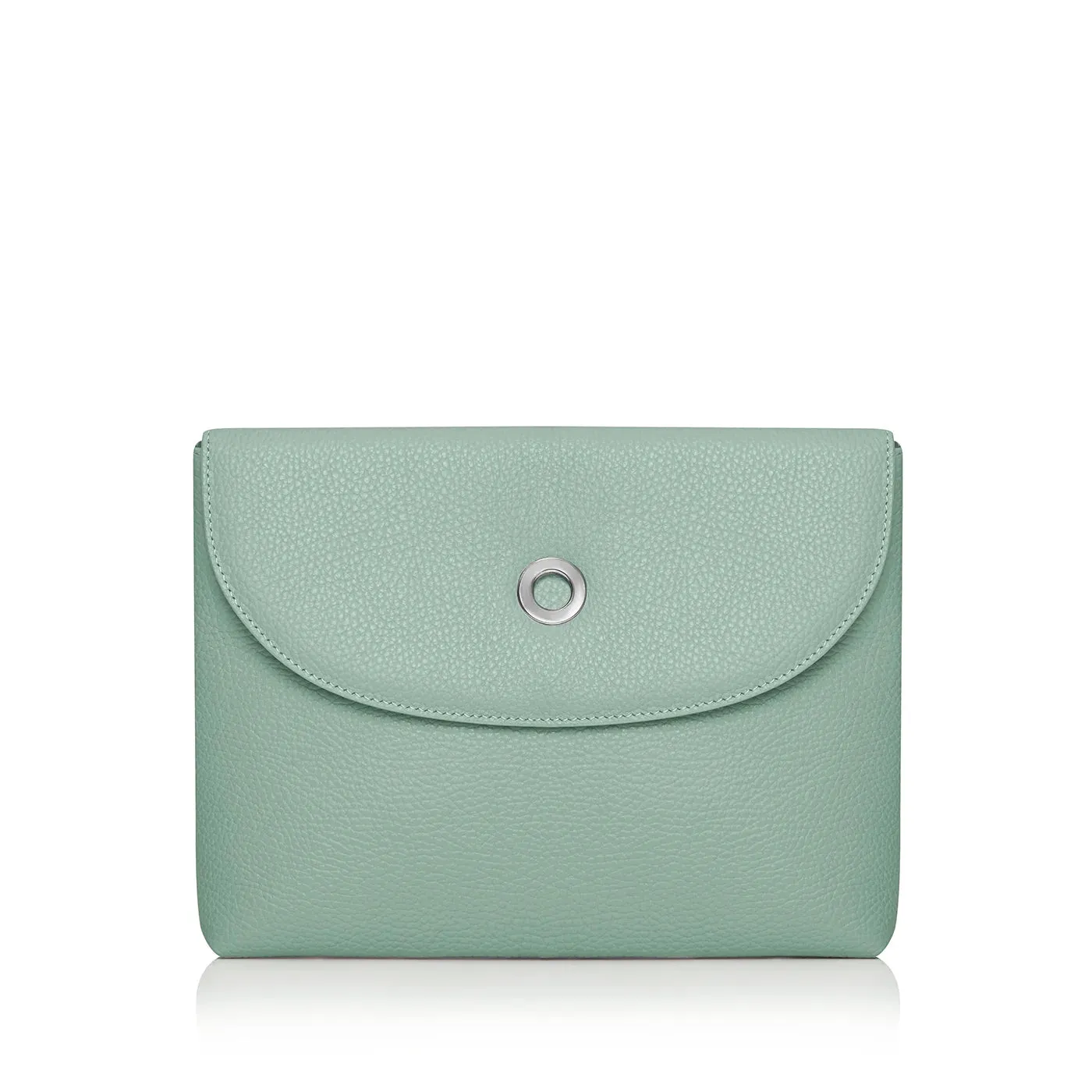 Jasmine Crossbody - Sale