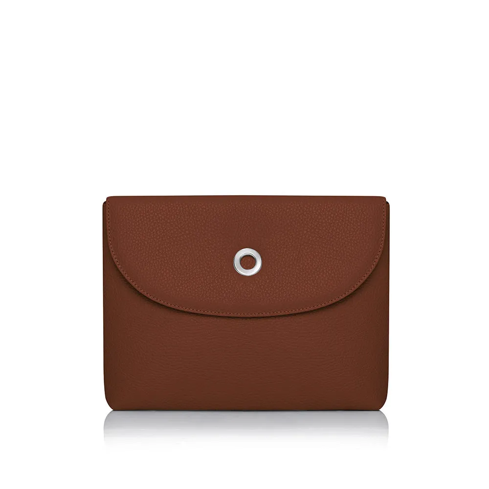 Jasmine Crossbody - Sale