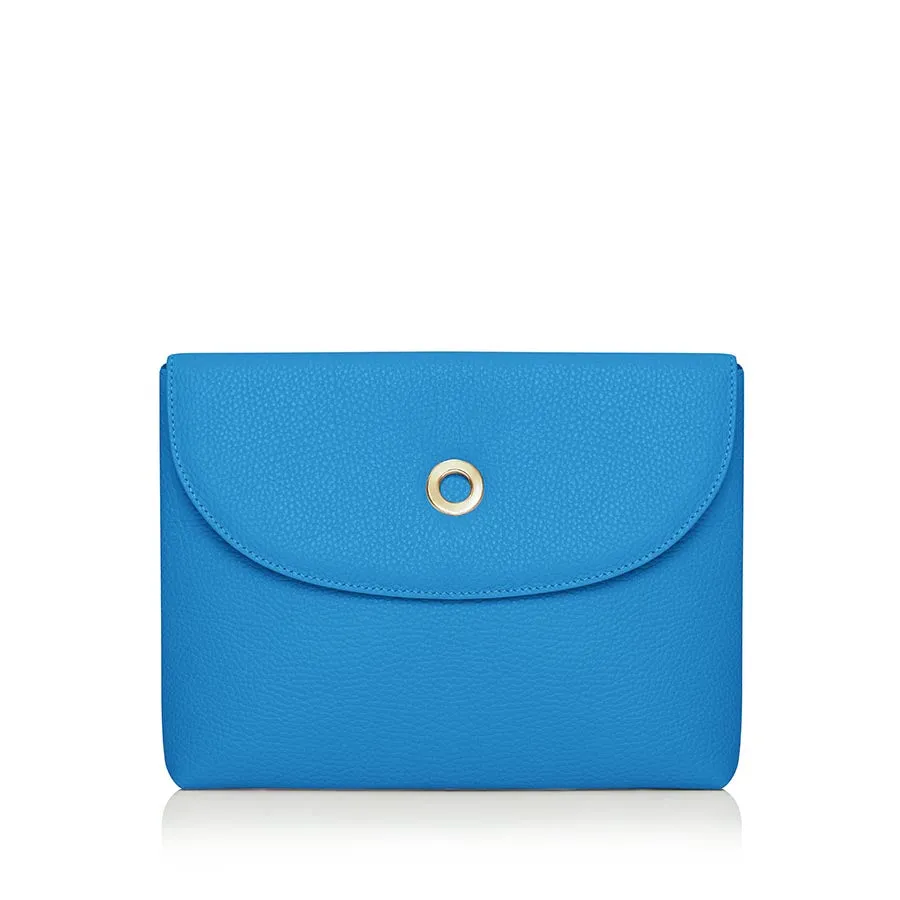 Jasmine Crossbody - Sale