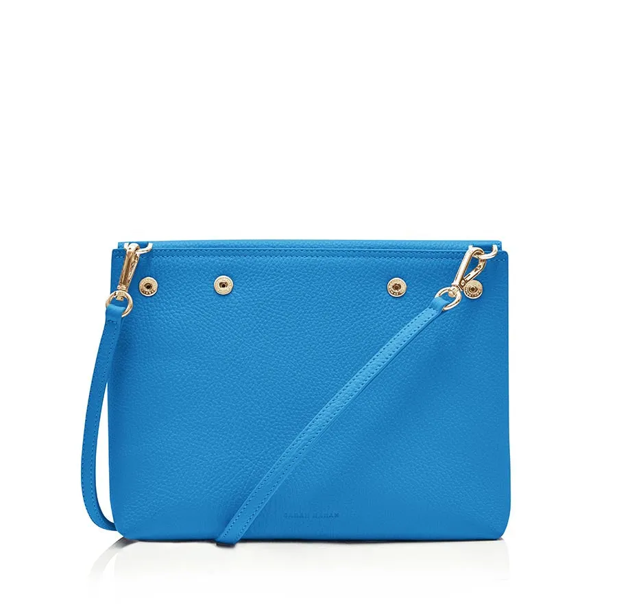 Jasmine Crossbody - Sale