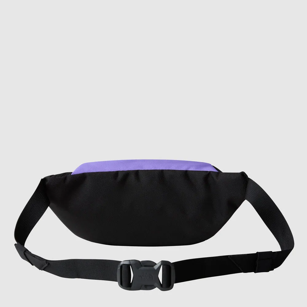 JESTER BUM BAG