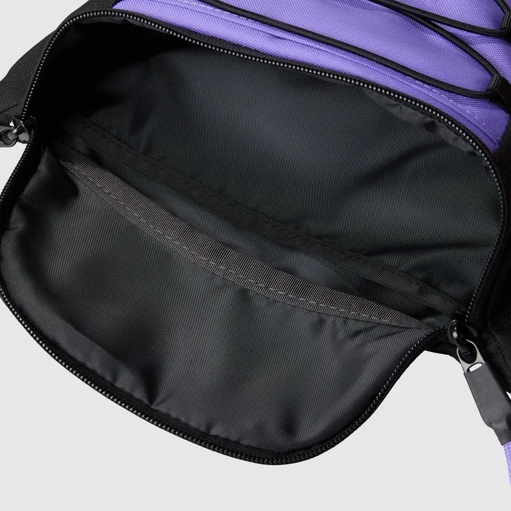 JESTER BUM BAG