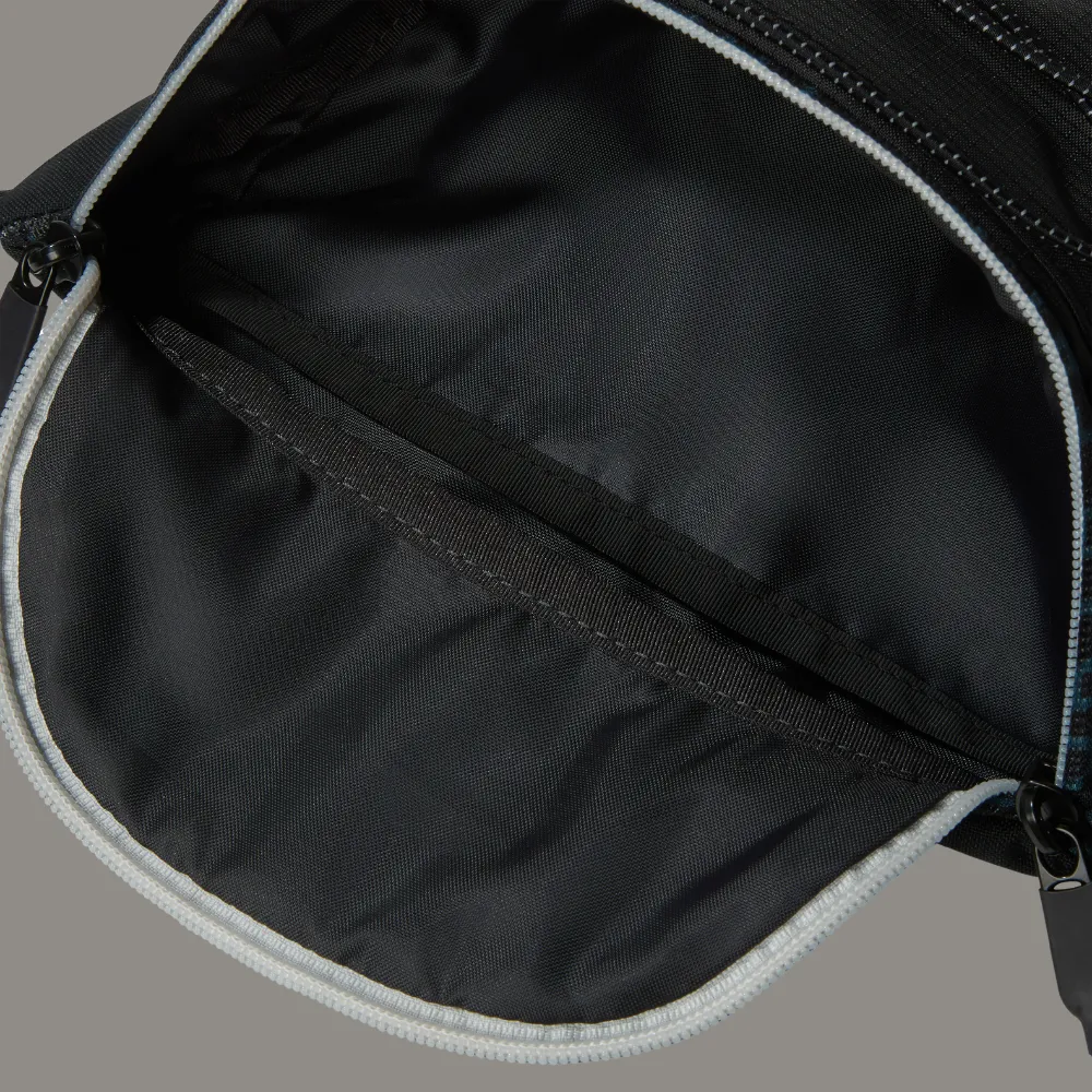 JESTER BUM BAG