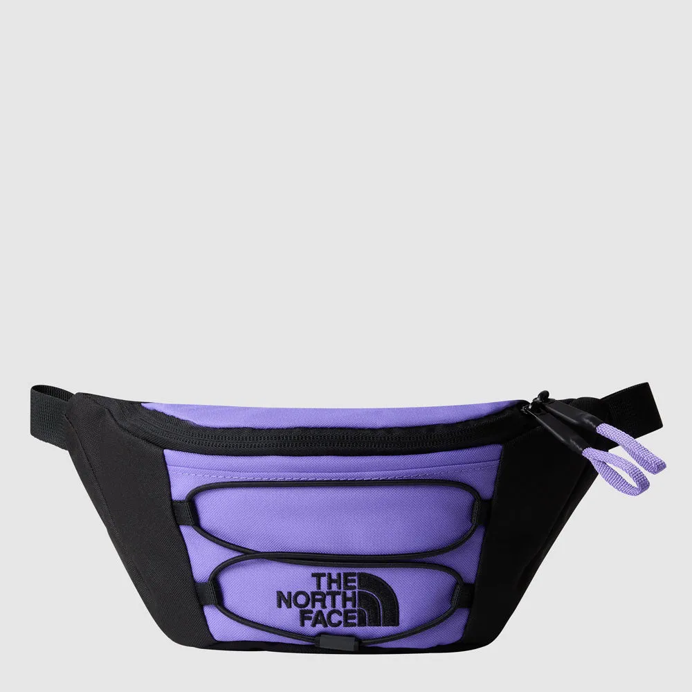 JESTER BUM BAG