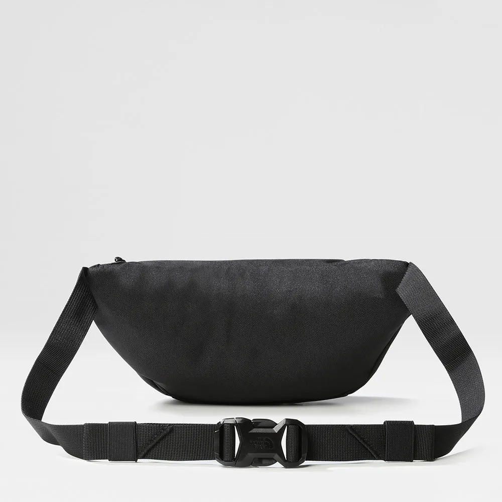 JESTER BUM BAG