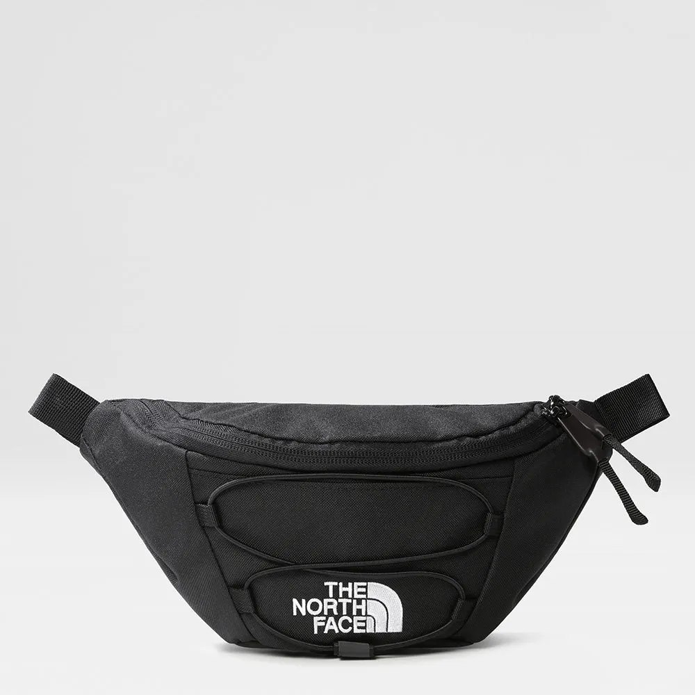 JESTER BUM BAG