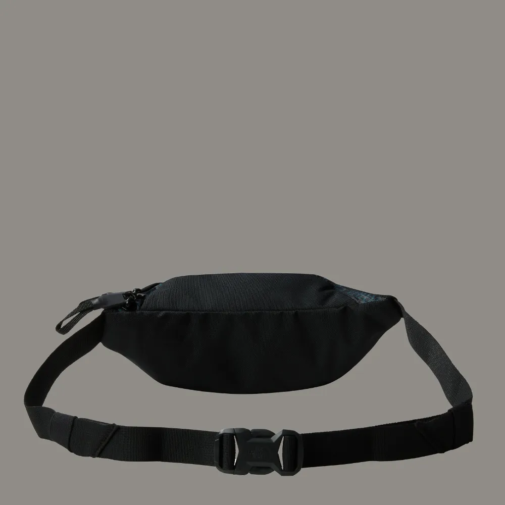 JESTER BUM BAG