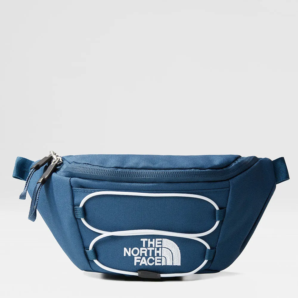 JESTER BUM BAG