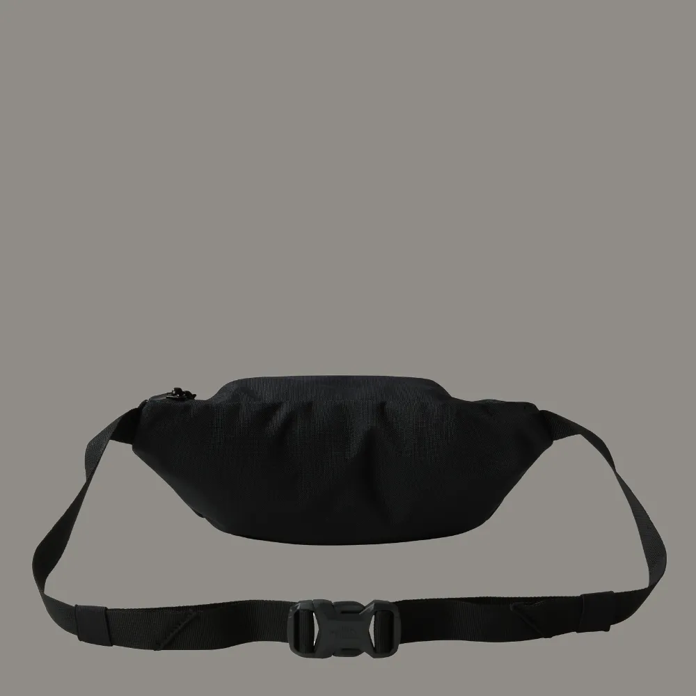 JESTER BUM BAG