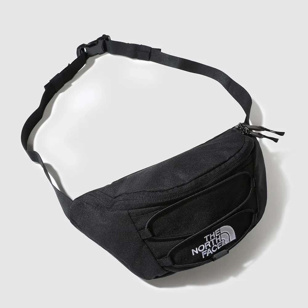 JESTER BUM BAG