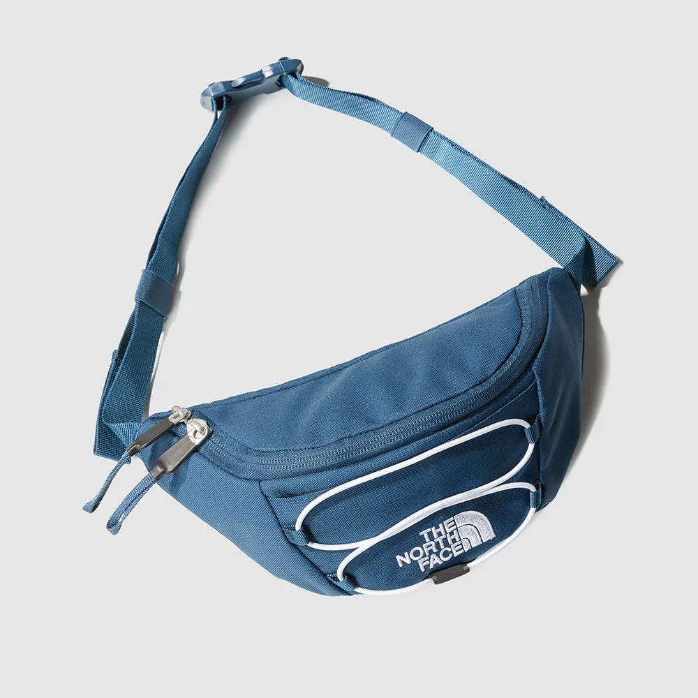 JESTER BUM BAG