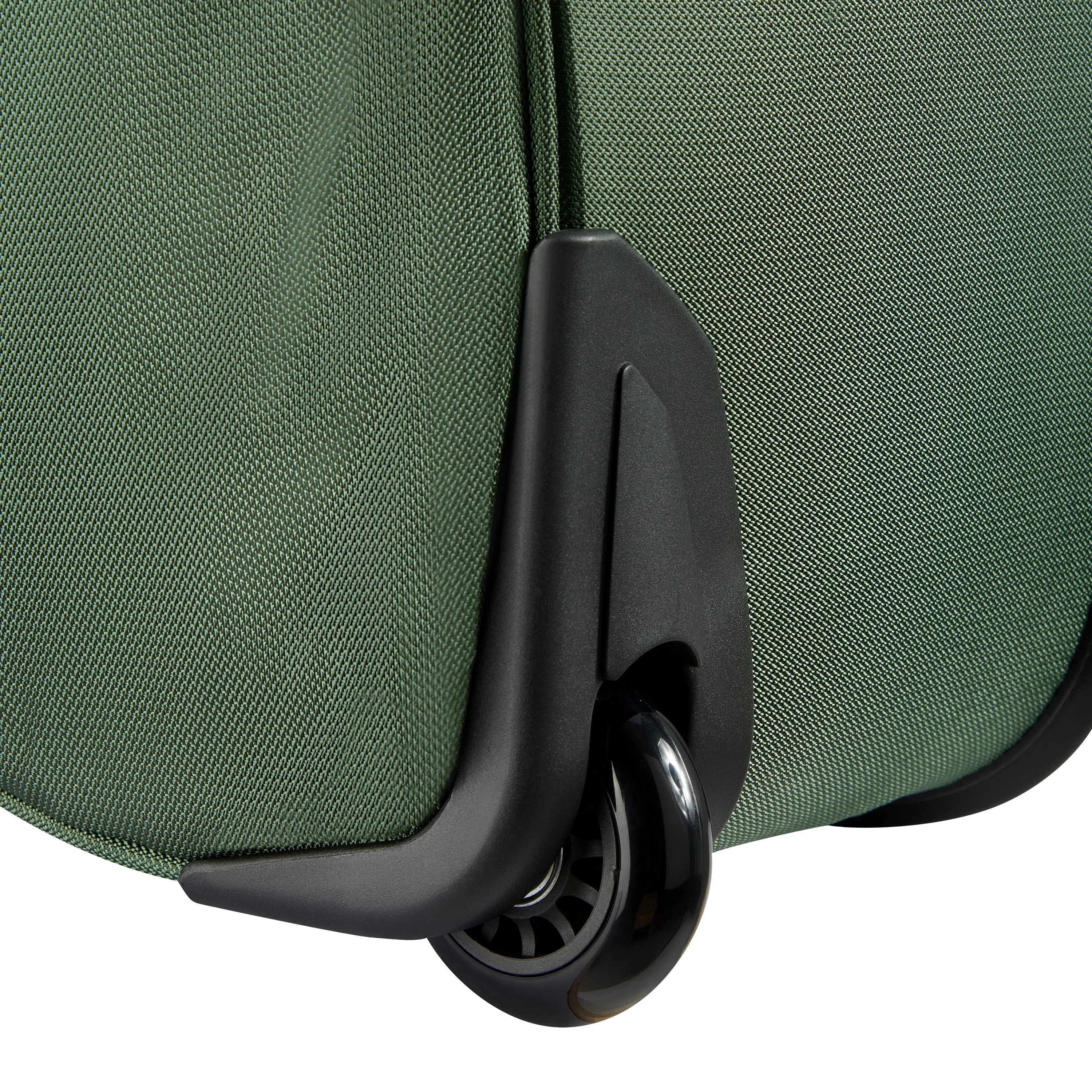 JS009D - Large Rolling Duffle Bag