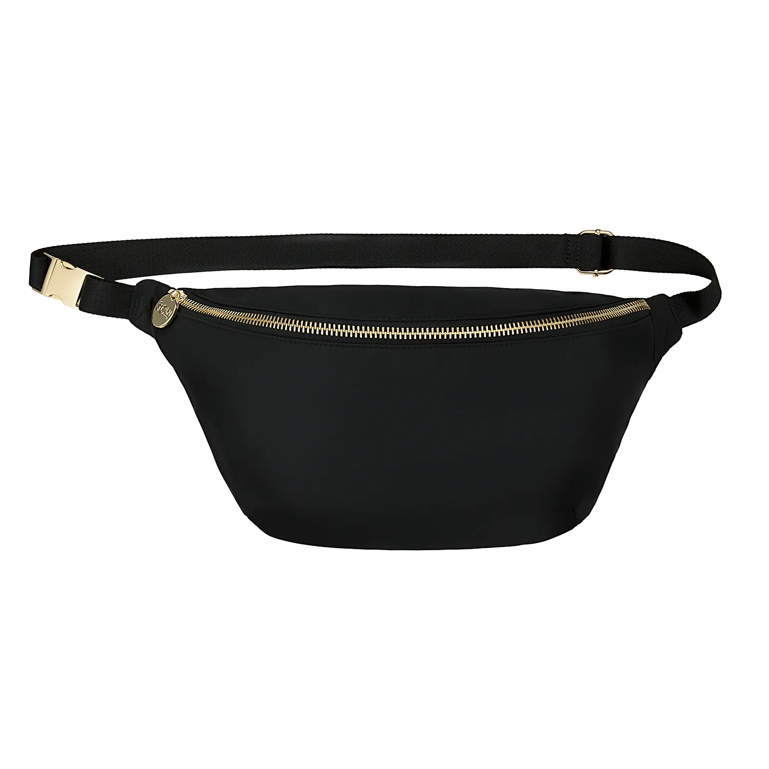 Jumbo Fanny Pack