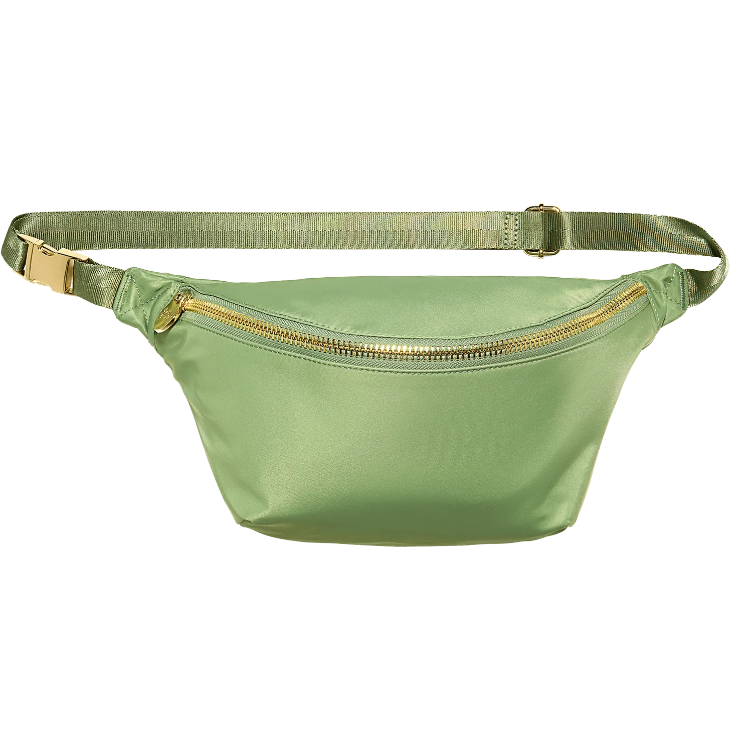 Jumbo Fanny Pack