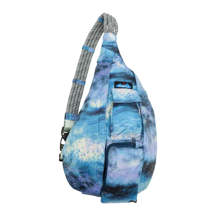 Kavu Rope Sling