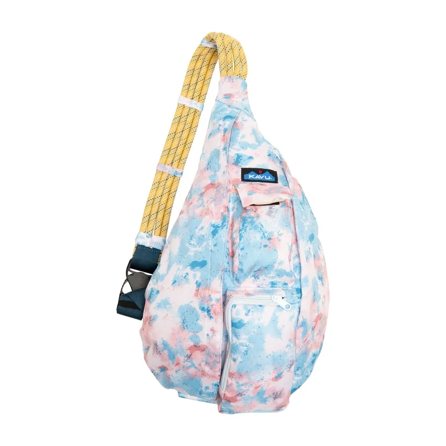 Kavu Rope Sling