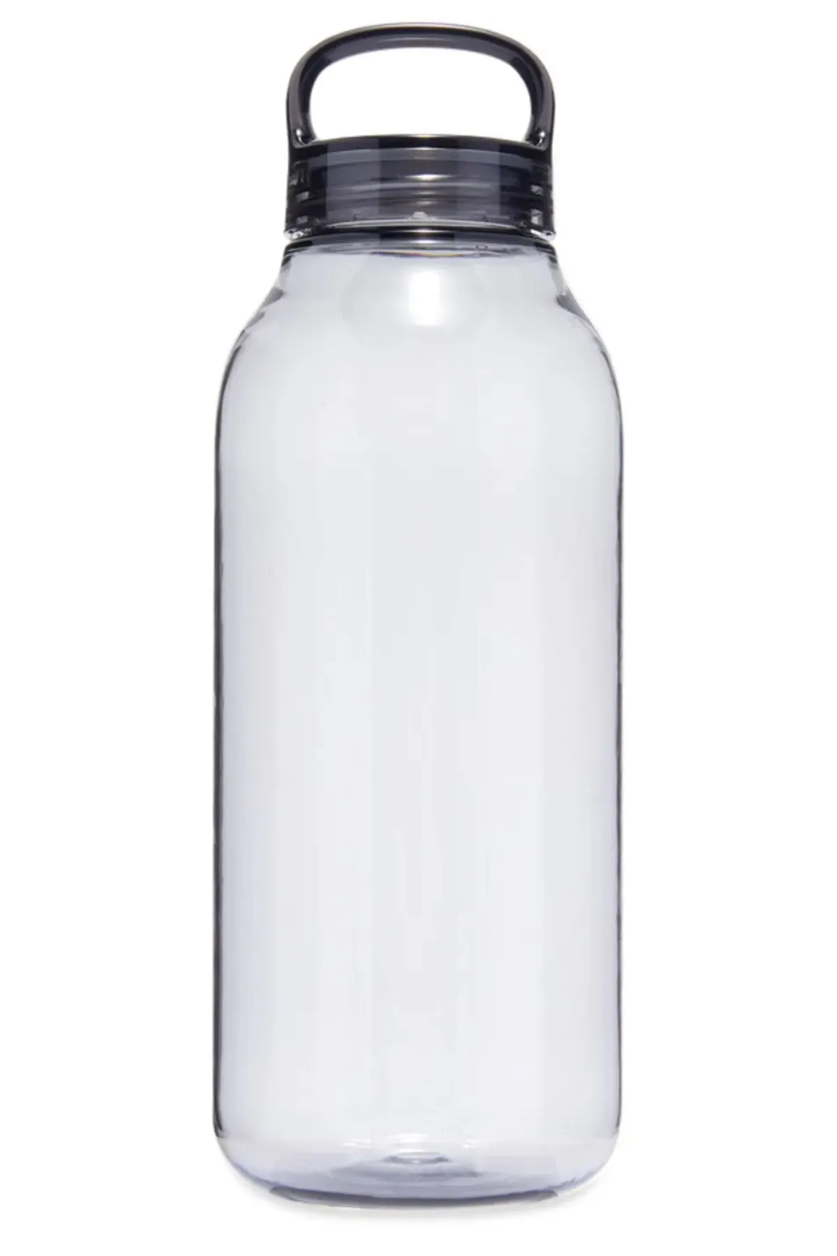 Kinto Water Bottle (500ml/17oz)