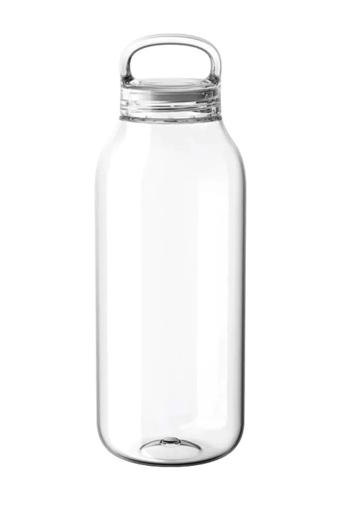 Kinto Water Bottle (500ml/17oz)