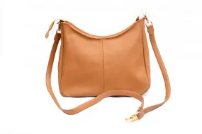 Kira Shoulder Bag