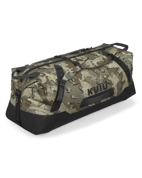 Kodiak 6600 Submersible Duffel | Valo